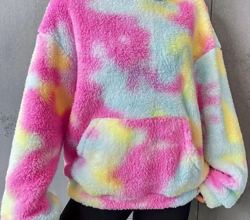 c33401a819eb48b0aee771520b8b955a-Max-Origin