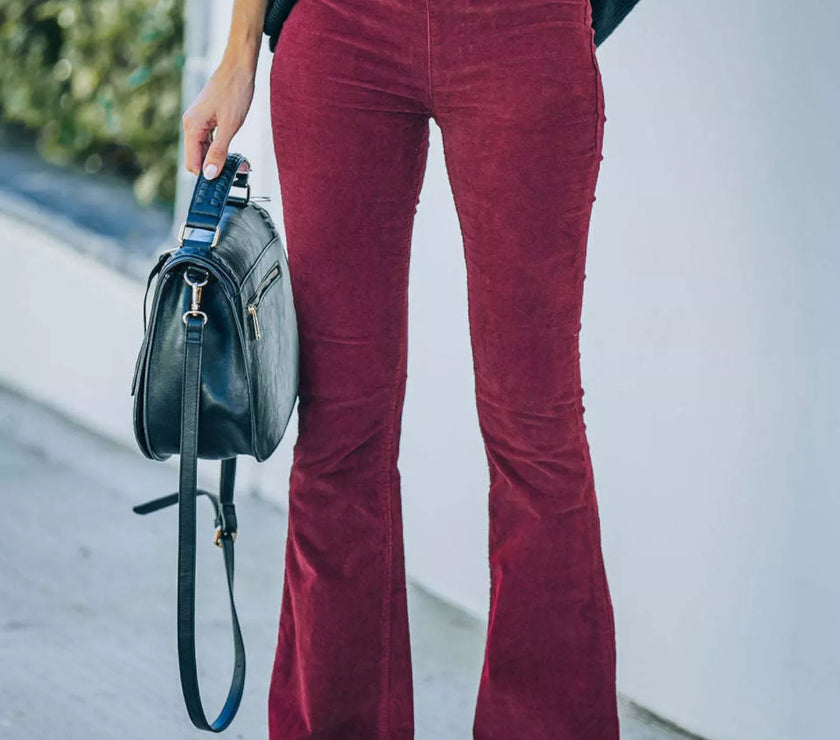 c334b90e-d307-4b82-8310-69c3429c77ad-Max-Origin