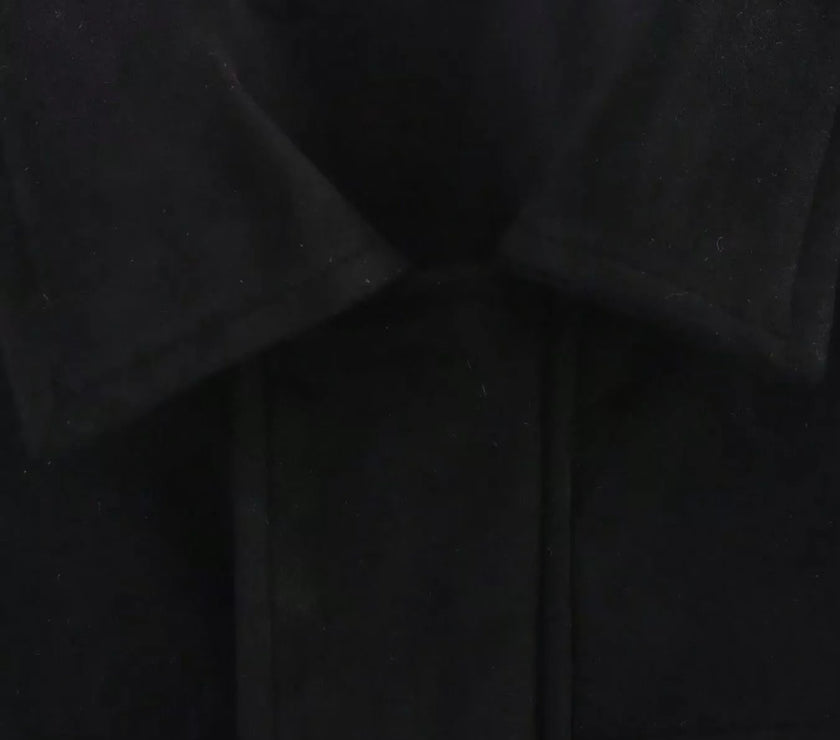 c335c11b-c320-473e-9527-3521854c64ab-Max-Origin