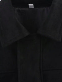 c335c11b-c320-473e-9527-3521854c64ab-Max-Origin