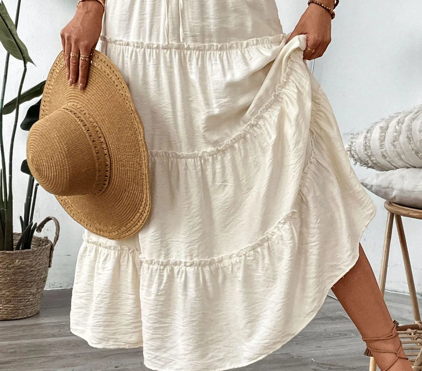 c33b55e5-2bfb-43da-a4bd-5f09be438104-Max-Origin