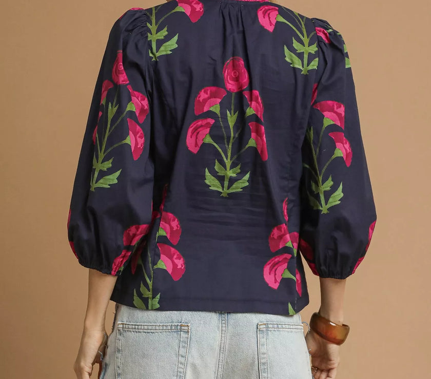 c33fdd63-f759-4feb-a1d1-c29b84717ee2-Max-Origin