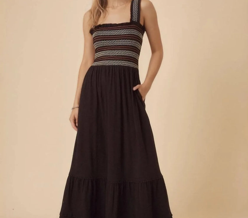 c3409ead58714dd5840ed4dd39b09fca-Max-Origin