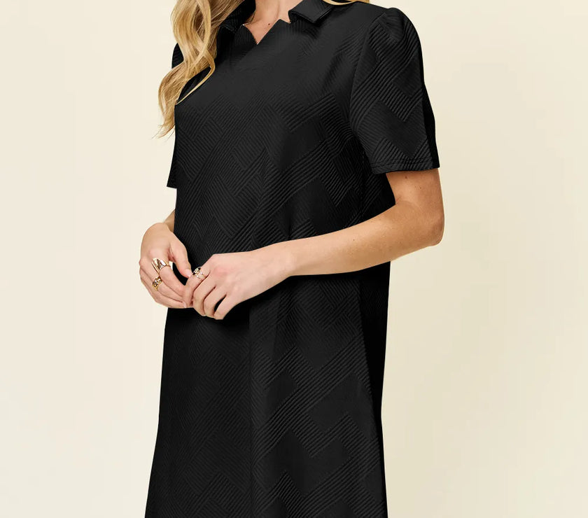 c343ab22-a173-4d56-9ad8-0c5ac37a7064-Max