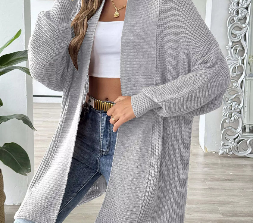 c345c478-e8ee-444a-b92c-dd36afbe6b07-Max-Origin