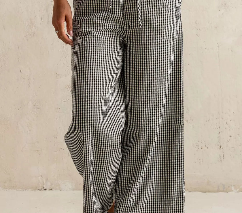 c34810cdfbe94b2cbb50ab6eea50f294-Max-Origin