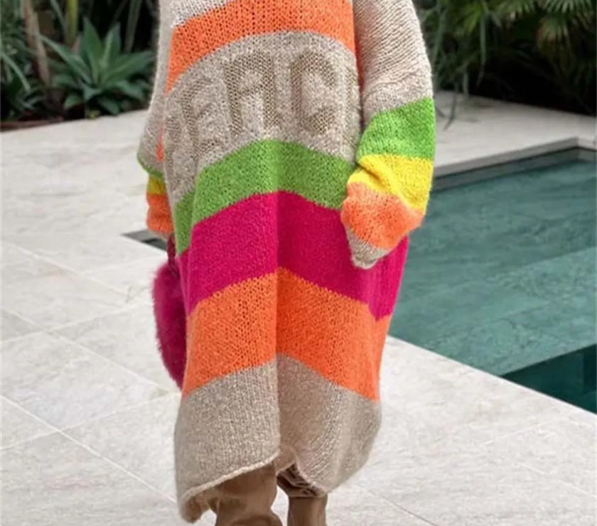 c34d00c3-e148-4654-9f34-ed3fb94377b8-Max