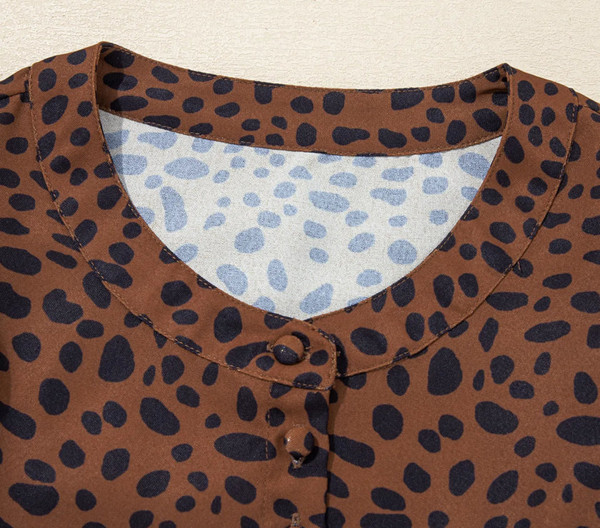 c34ebb576ff24730bc5c7b091cc1ca68-Max-Origin