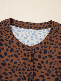 c34ebb576ff24730bc5c7b091cc1ca68-Max-Origin