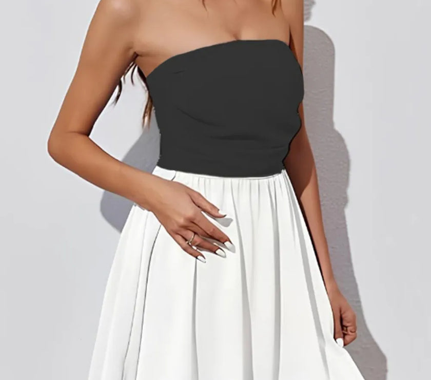 c34ece3a-d492-492f-9254-7d4145c89351-Max