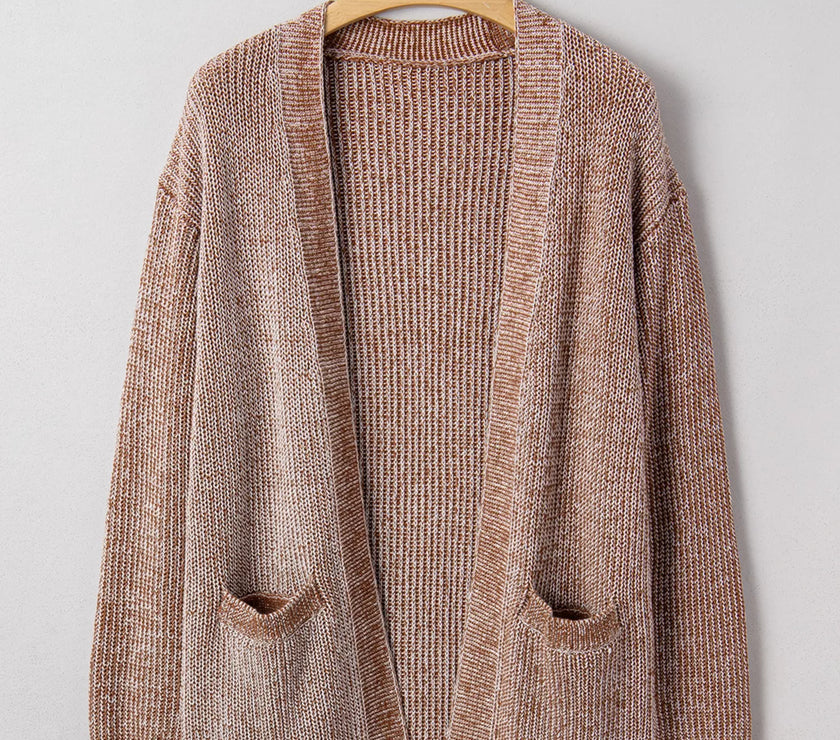 c34f6e5dd8b34b188361e4c68b281e12-Max-Origin