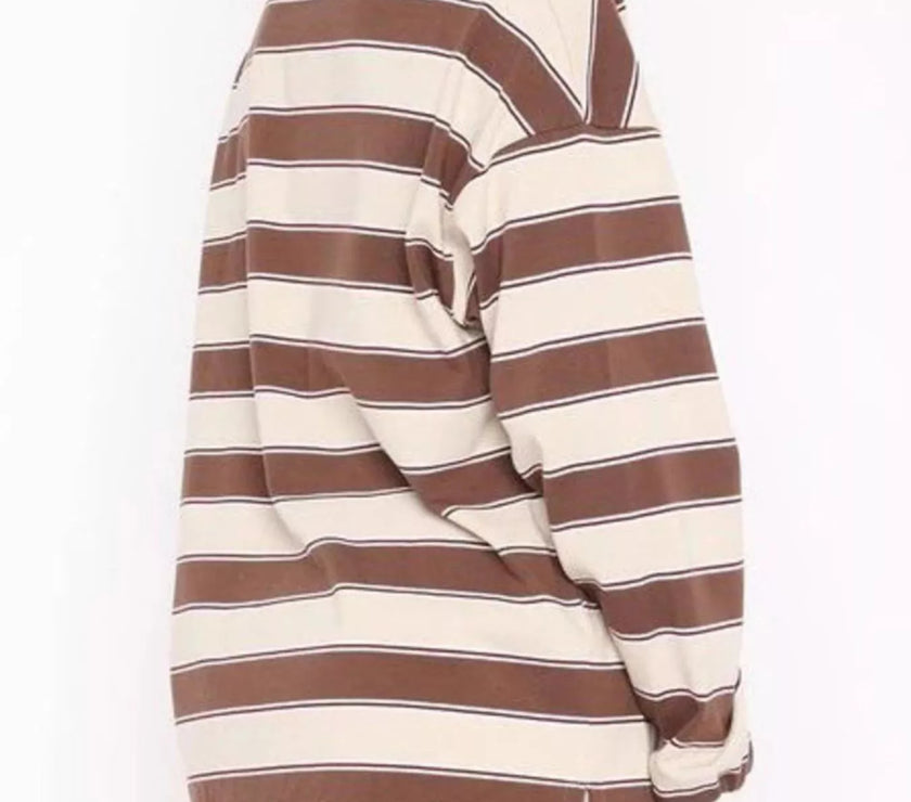 c3573e35-9fba-465a-9b22-3fd50eee862b-Max-Origin