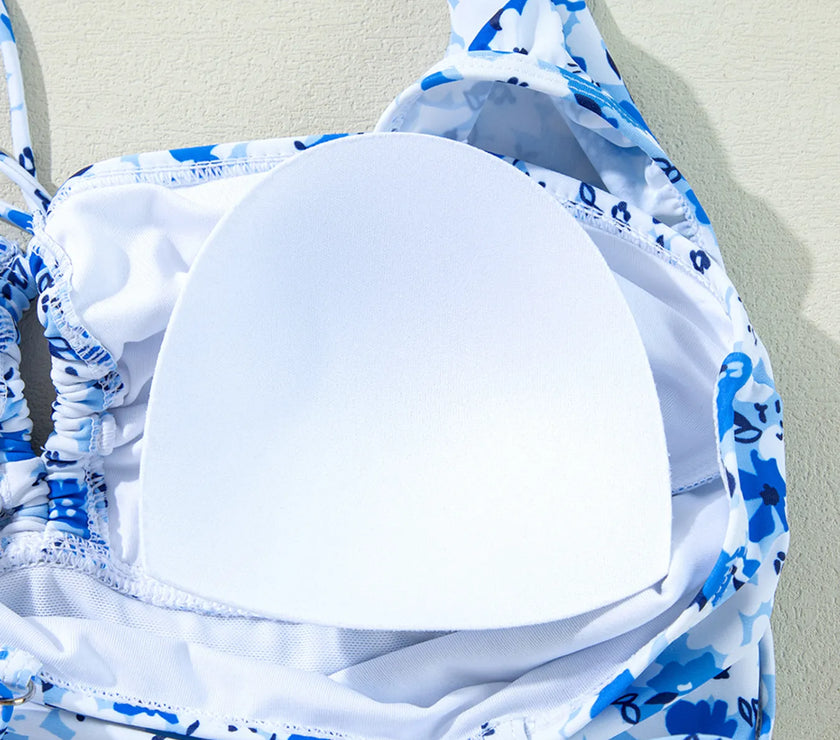 c35d11de893341aa880306564af73640-Max-Origin