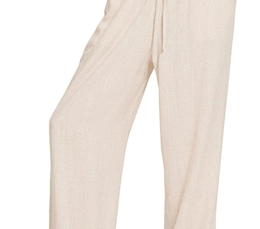 c35d60c8-ac0b-446b-ab78-556edcfbe64d-Max-Origin