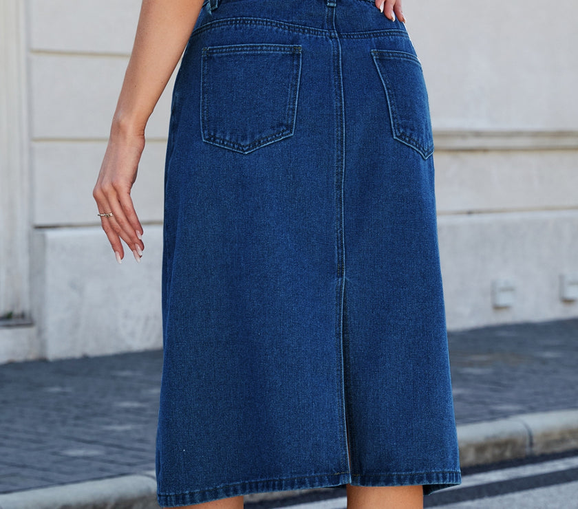 c35f050c-541a-4ab4-9a11-e321b148288c-Max