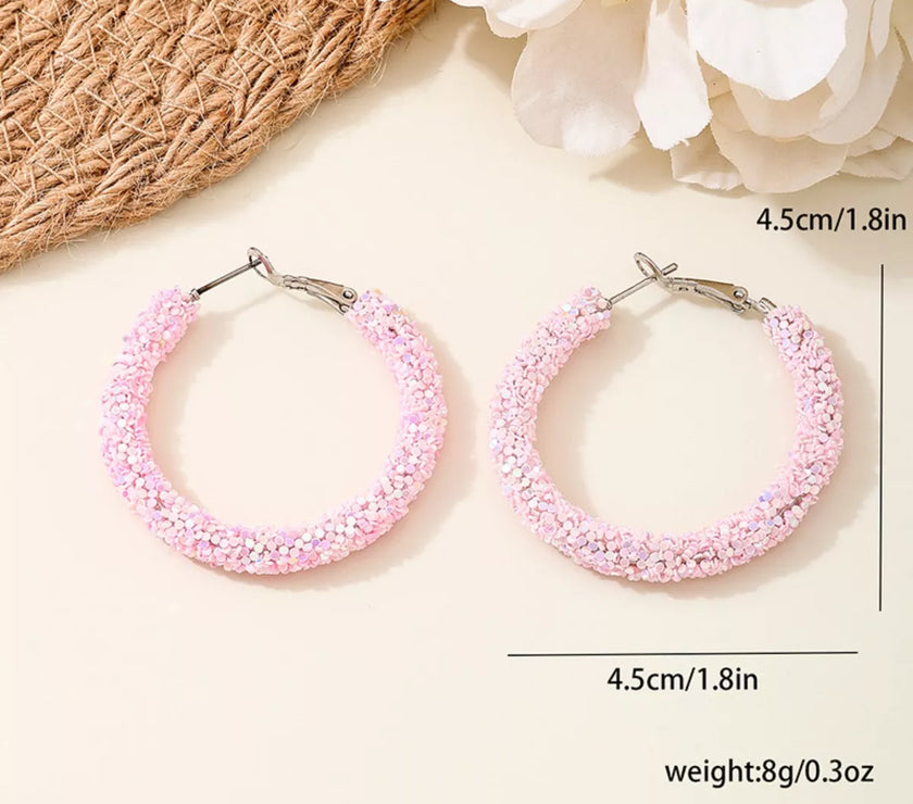 c362d67b-f8c2-423a-9083-391868900829-Max-Origin