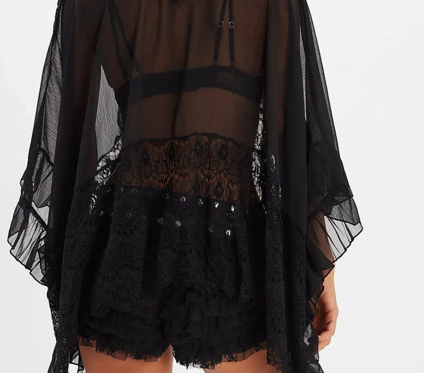 c366b7fa-a9c4-4d73-b7ef-a059bb824fa1-Max-Origin