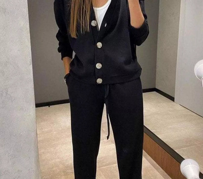 c368b46e59584120bfb2f1ce2c8faa53-Max-Origin