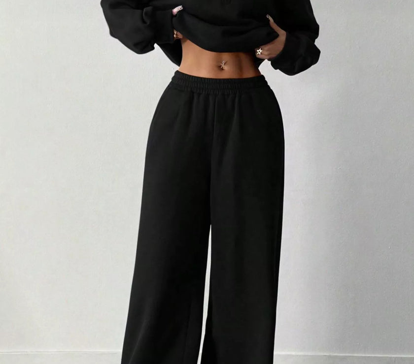 c36a57a1-f600-4b60-8a02-ba98cbb69019-Max-Origin