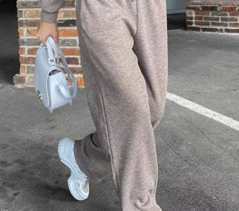 c36cc943-1f90-4448-9fc5-8b54caf0b824-Max-Origin