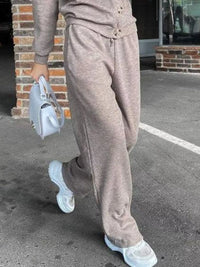 c36cc943-1f90-4448-9fc5-8b54caf0b824-Max-Origin