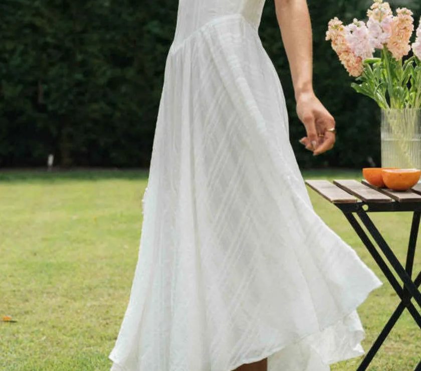 c37269c6-33ab-45a9-96b9-75fd453b2e19-Max-Origin