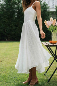 c37269c6-33ab-45a9-96b9-75fd453b2e19-Max-Origin