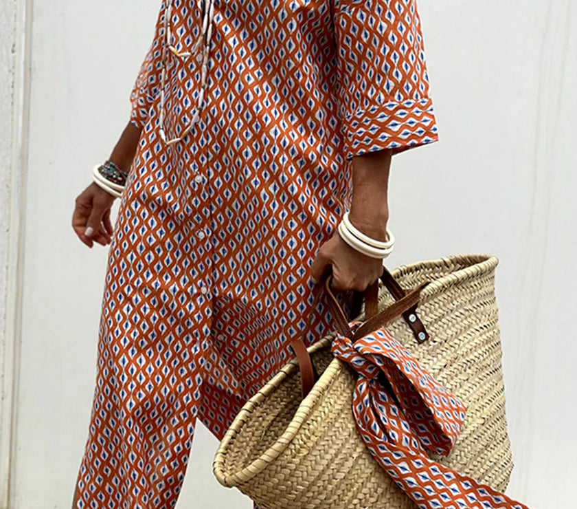 c372faa9-c076-4989-8307-757442b298fc-Max