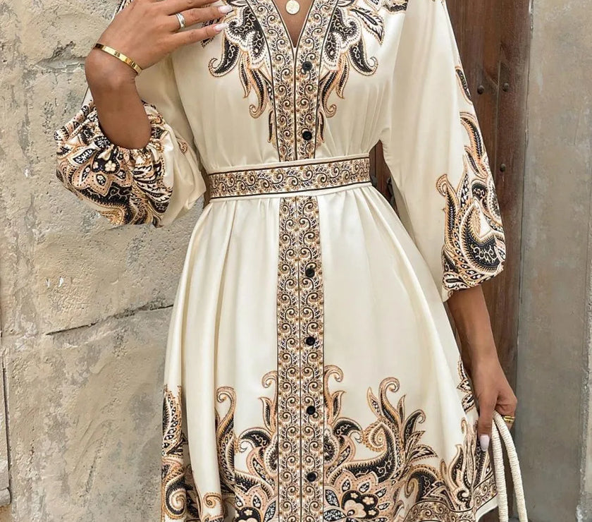 c374d4d2f19c4c33a4b1321a2ce2a3e3-Max-Origin