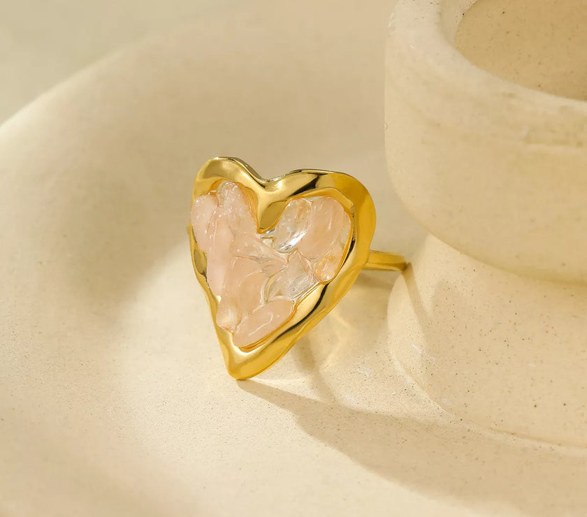 c3756b9c-7e6e-46dd-82cb-1641da783e61-Max-Origin