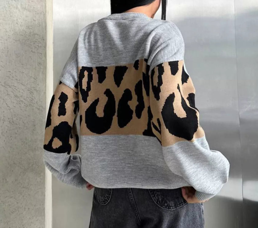 c376b1cb9f7c41afbe704cff78b6e46d-Max-Origin