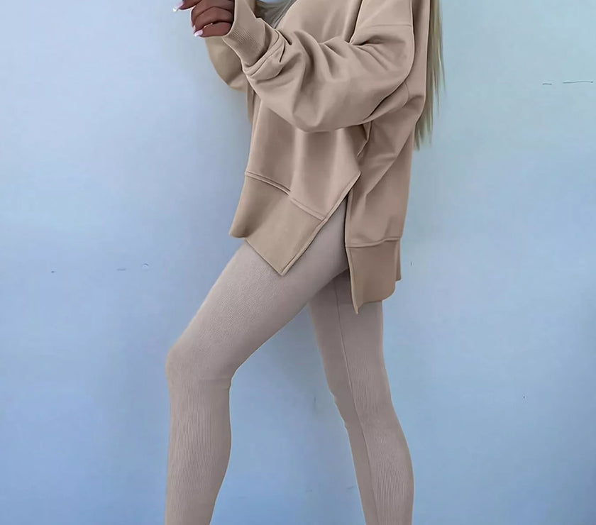 c37a1dbd-24d5-4615-9230-35e7ca84c261-Max-Origin