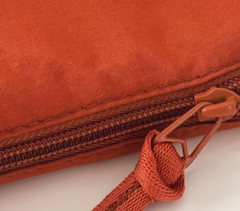 c37a343f-e736-47c7-854c-66d45b8695d7-Max-Origin