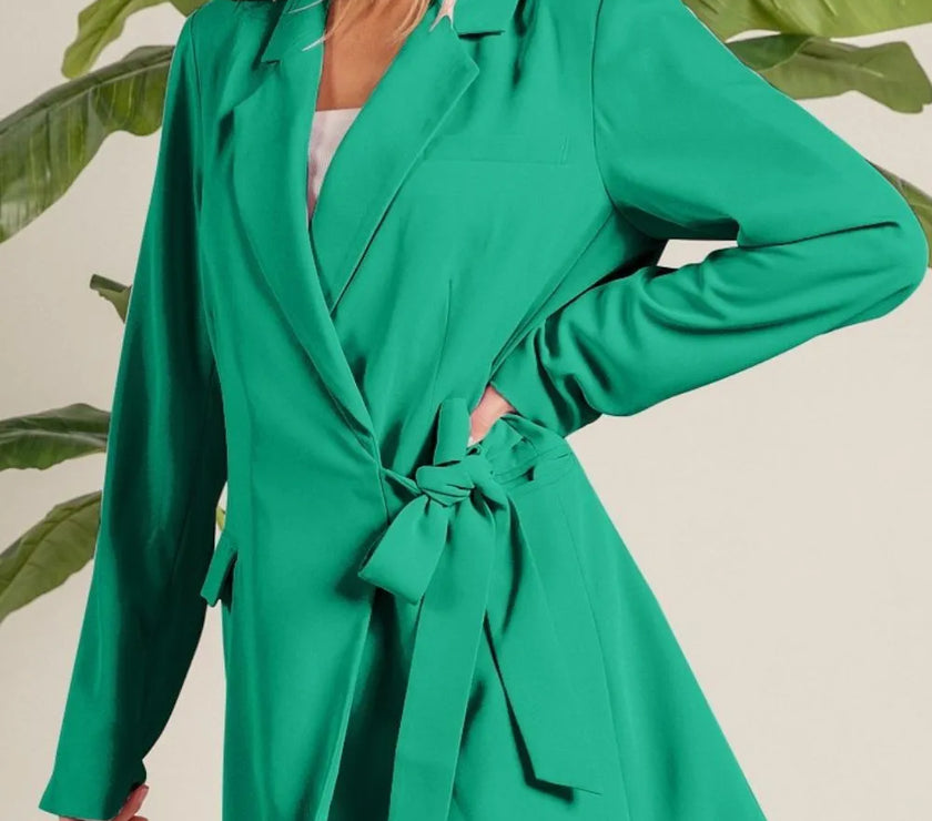 c37ba72a-1d9f-4828-8ad0-6c0f6b56e832-Max-Origin