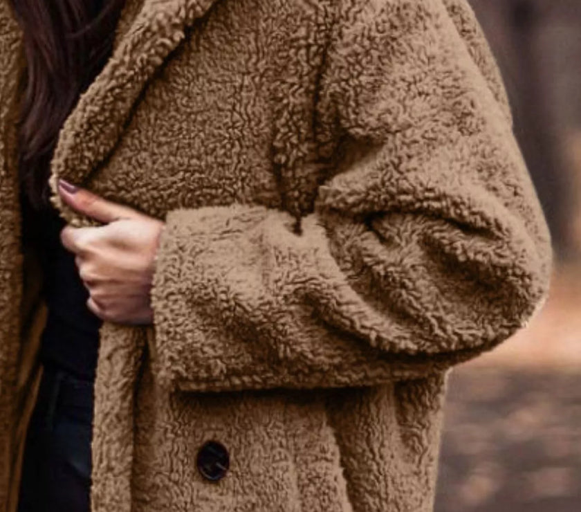 c37d57fc-737b-4159-8de8-a538b55c8f8d-Max-Origin