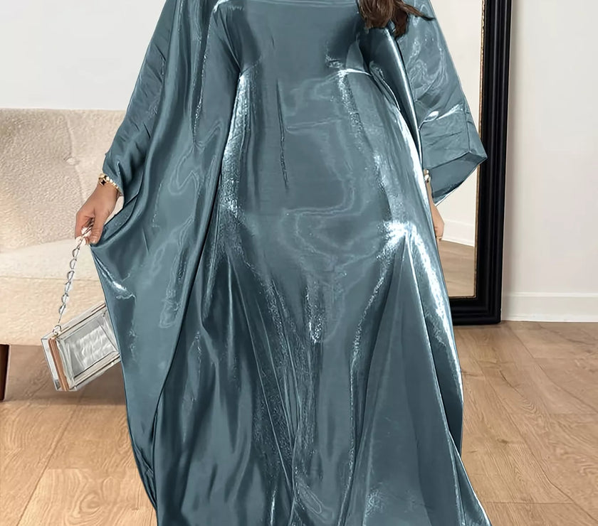 c37f3536-a831-4f96-993a-549a7773f188-Max-Origin