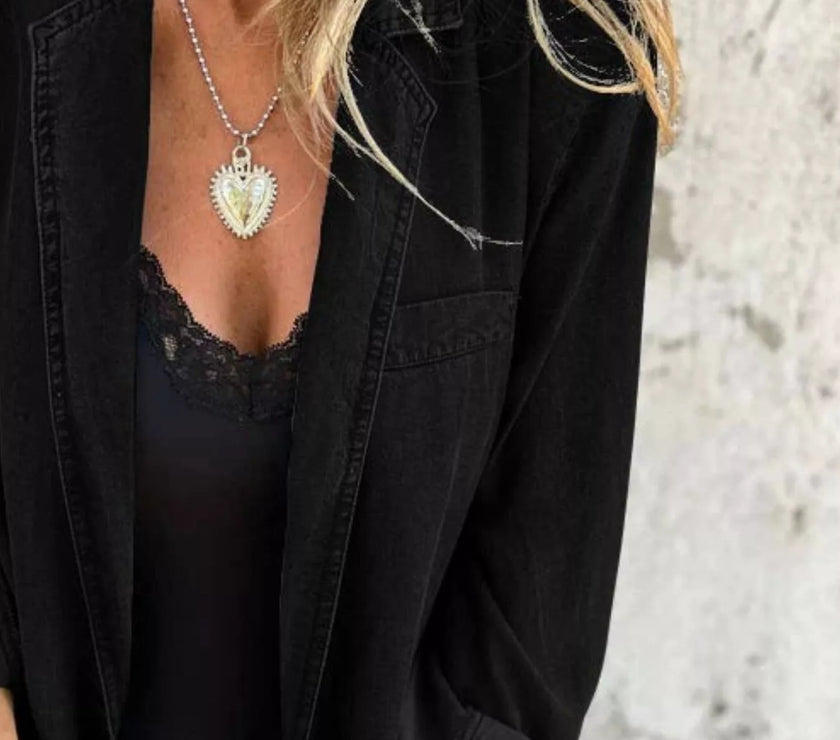 c3813b1b-3f3d-4343-902a-8e0326b08473-Max-Origin