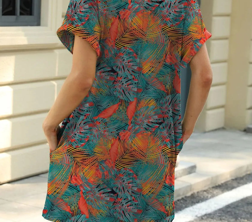 c3814e83-9f0b-4517-a03e-98589c2fc53b-Max-Origin