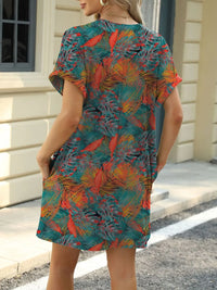 c3814e83-9f0b-4517-a03e-98589c2fc53b-Max-Origin