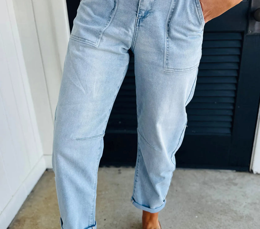 c3840a687c244a4bad00e7bf59faa671-Max-Origin