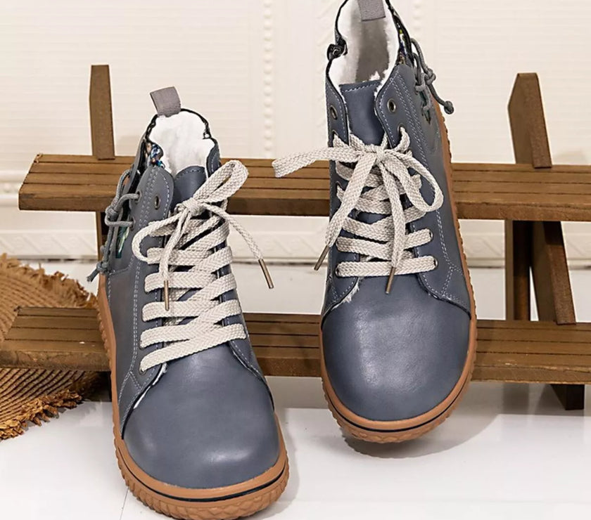 c38b13c7868b4945b31c2563ae3a455b-Max-Origin