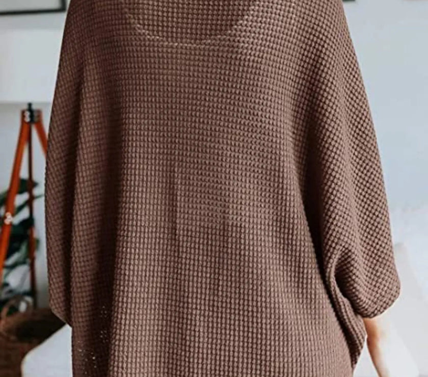 c38f6cd9e5604e33bb69f63d3882e961-Max-Origin