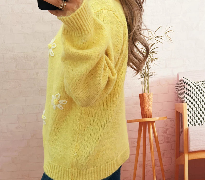 c39259ff80f146b7b39bb6c469c02c81-Max-Origin