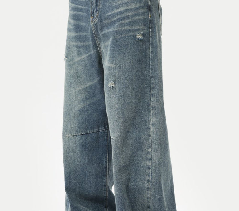 c3927e4b-c92e-40f0-ba94-4ef86e3ff971-Max