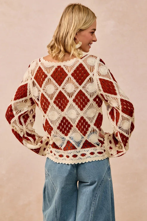 c3944009db8041dc826ffa725c257f4b-Max-Origin