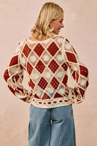 c3944009db8041dc826ffa725c257f4b-Max-Origin