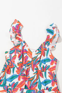 c396d379-a34d-4c22-bdce-b9d018f255a0-Max-Origin