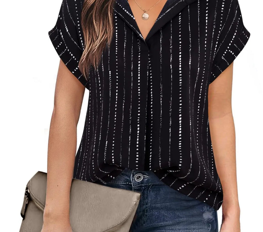 c39734eb-b68e-4de0-b7ca-8767ef234d01-Max-Origin