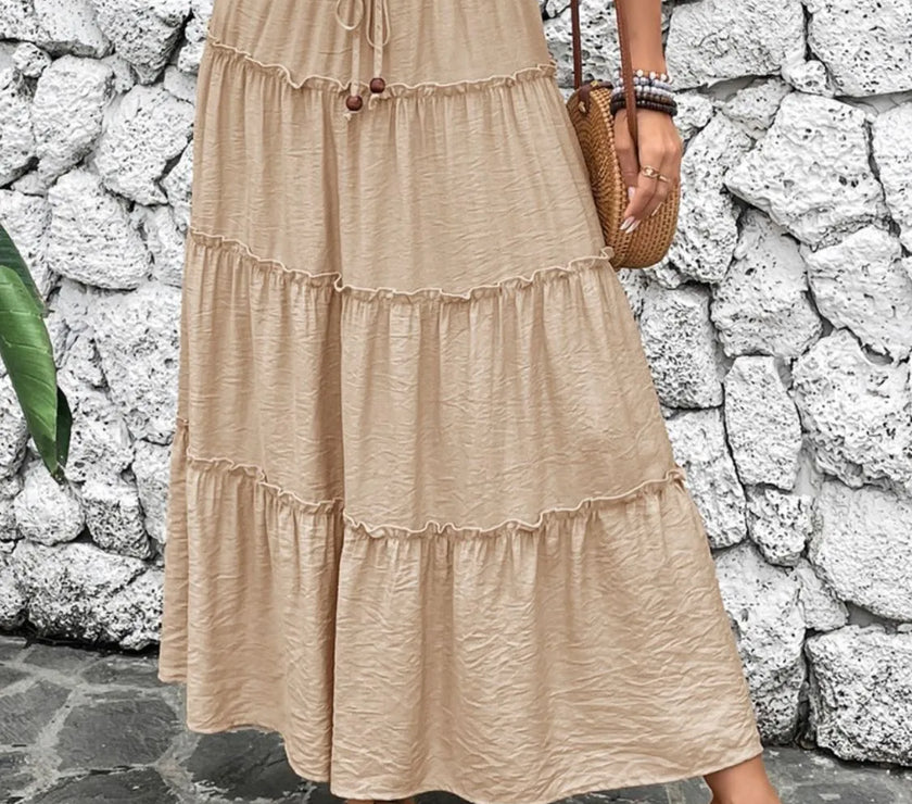 c39ae441-50ac-4c9f-a151-b6989d099f84-Max-Origin