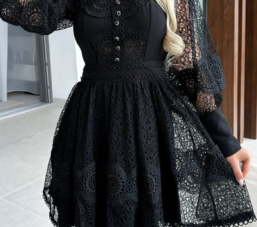 c39d8b97-d94c-46da-8718-fec3c182c6db-Max-Origin